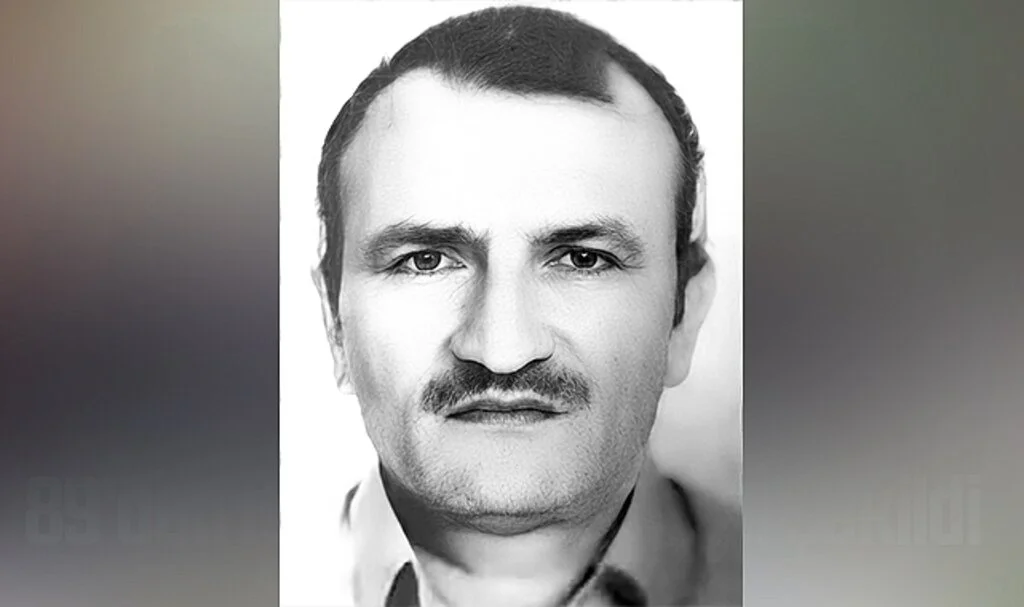 Samsun'da Tüfekle  Kendini Vurdu  