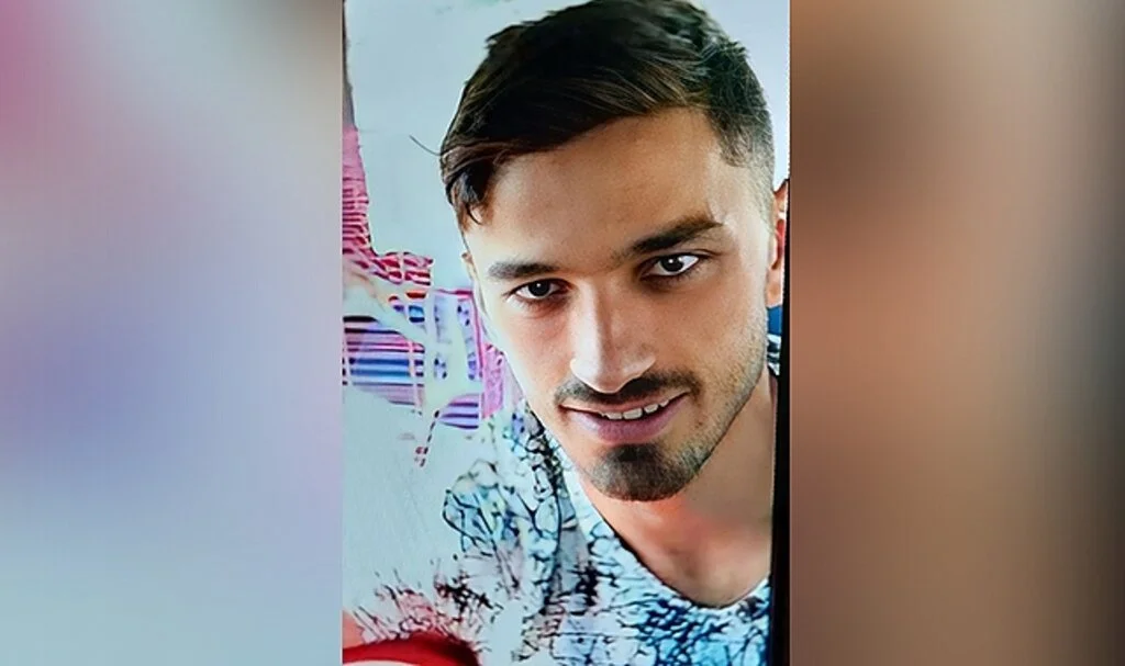Samsun'daki Bıçaklı Kavgada Ölü Sayısı 2'ye Yükseldi