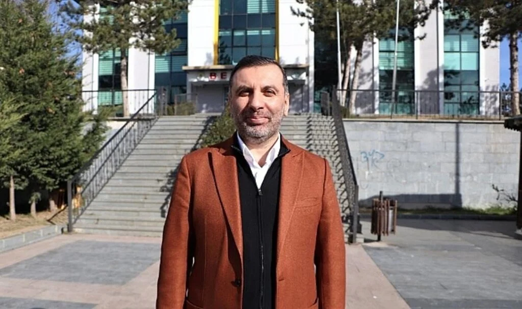 Samsun Kavak Belediyesi 600 Kişinin İstihdam Edileceği İlçede Anonsla İşçi Aranıyor