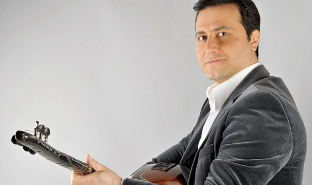 Samsunlu  Hakalmaz'dan  Mesaj Var 
