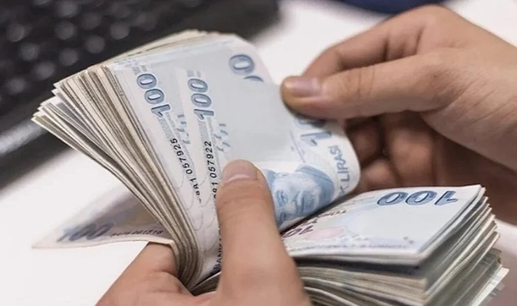 SGK’dan Patronlara Asgari Ücret Uyarısı