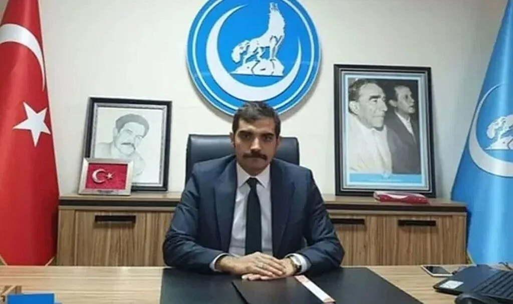 Sinan Ateş Cinayetinde 3 Tutuklama