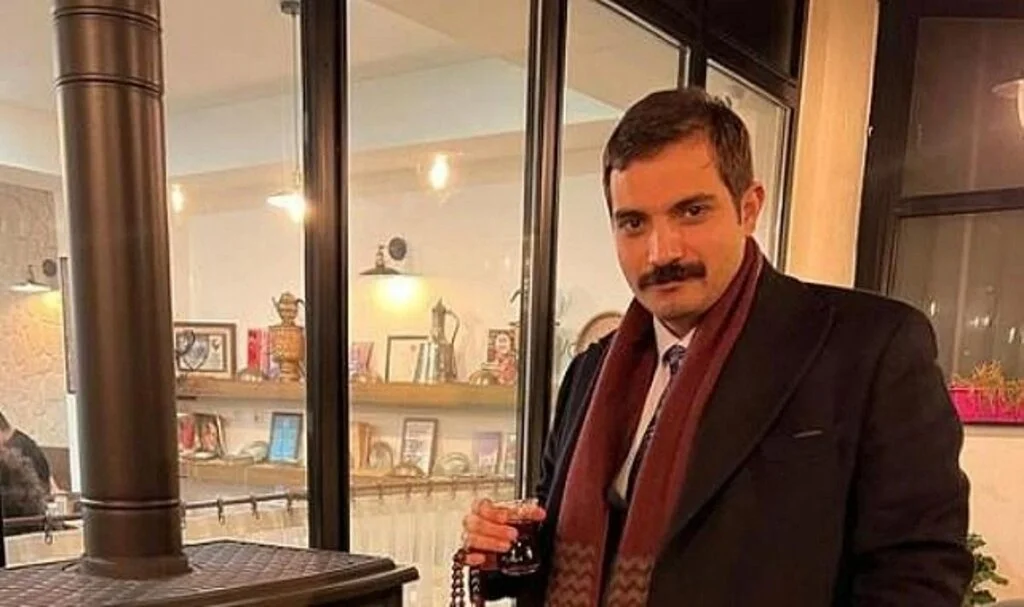 Sinan Ateş Cinayetinde 4 Şüpheli Adliyeye Sevk Edildi