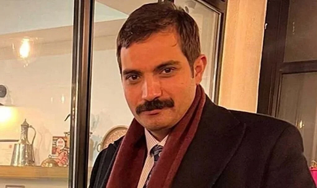 Sinan Ateş Cinayetinde İki Yeni Tutuklama