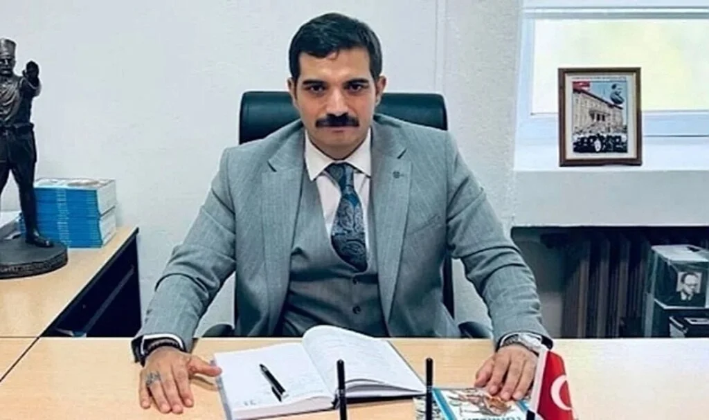 Sinan Ateş Suikastında İki Tutuklama Daha