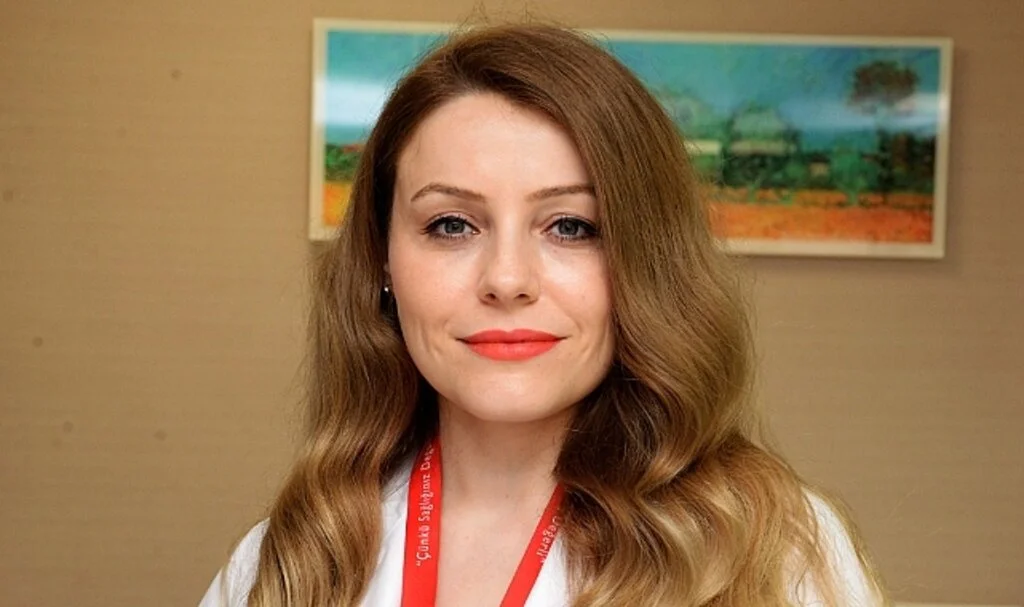 Sivilcesiz Bir Cilt İçin Bilinmesi Gereken 9 Faktör