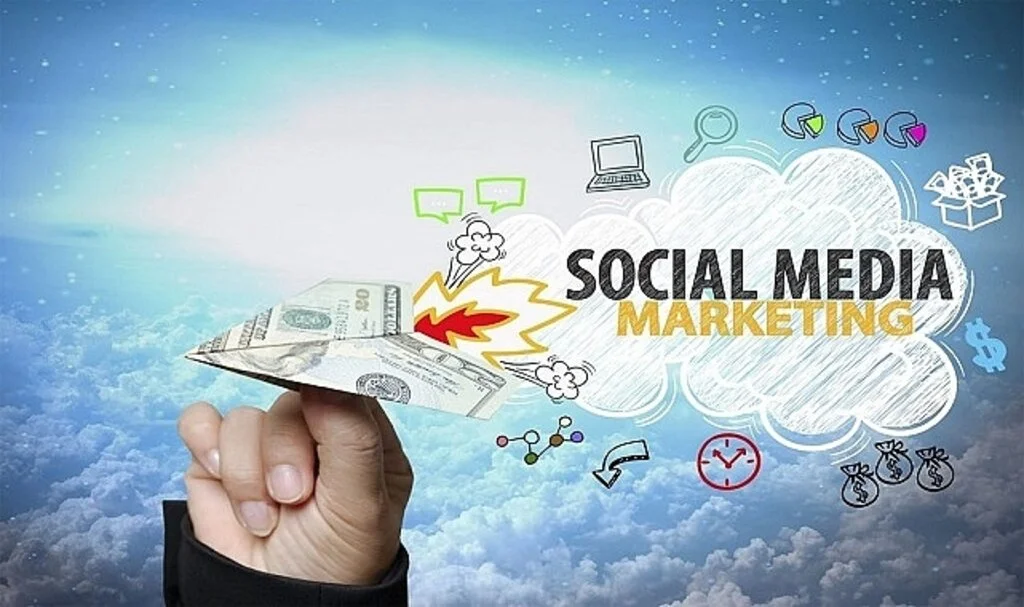 SMM Paneli Nedir?
