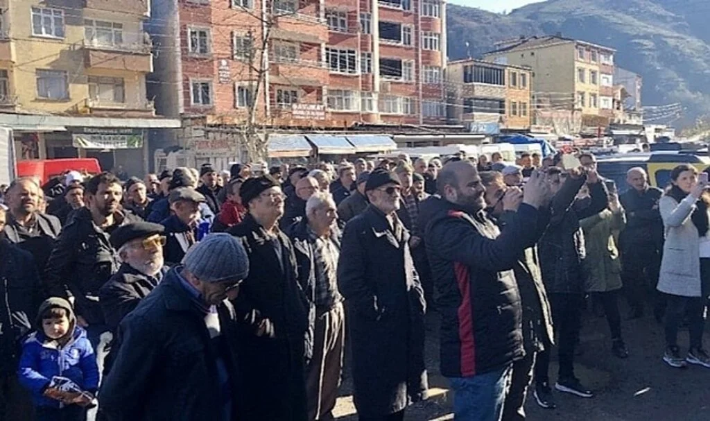 SÖZCÜ Yazdı Bakanlık Geri Adım Attı