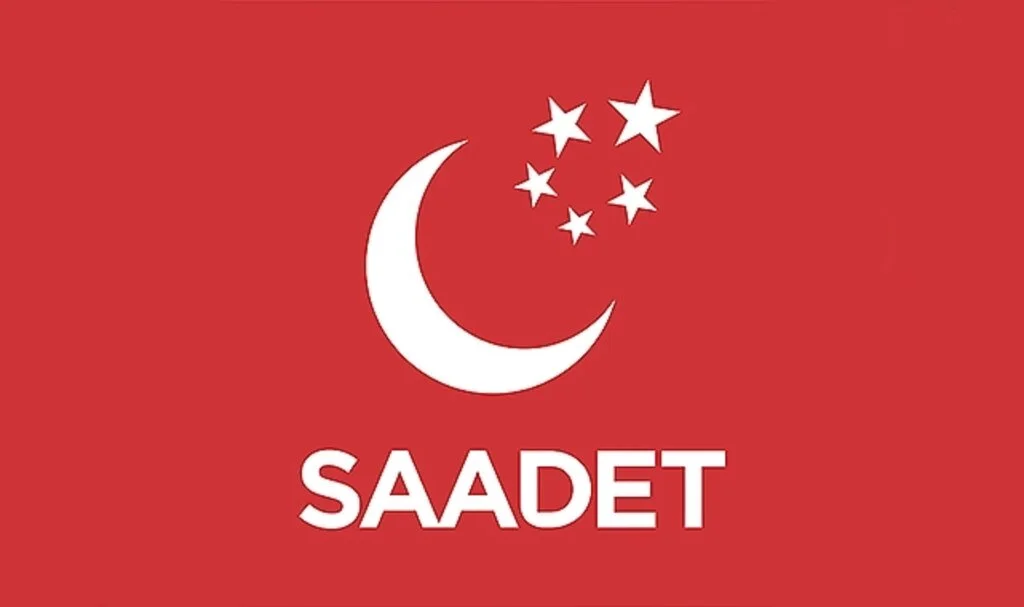 SP Samsun Kadın Kolları; 'Basının Sesi Kesiliyor'