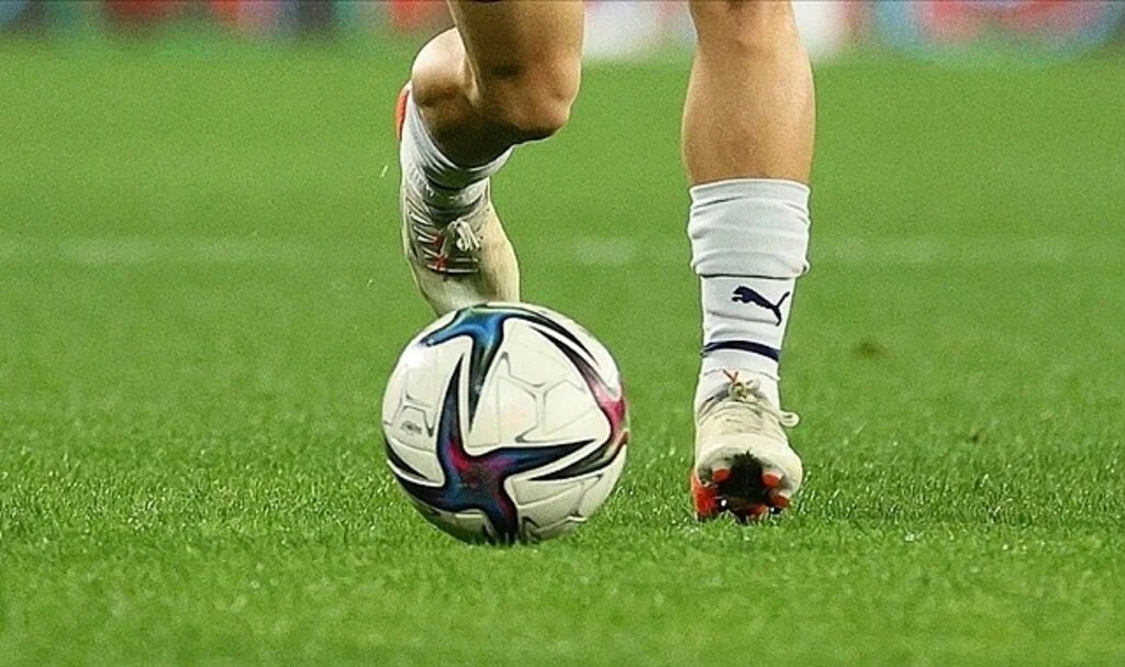 Spor Toto Süper Lig'de 20. Hafta Heyecanı Başlıyor