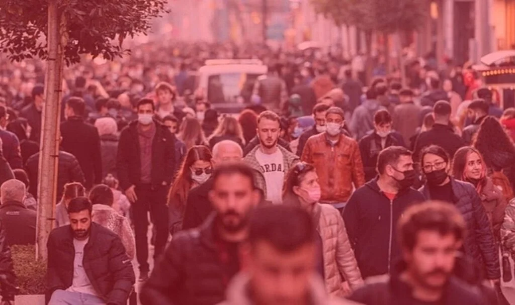 Süper Grip Neden Uzun Sürüyor