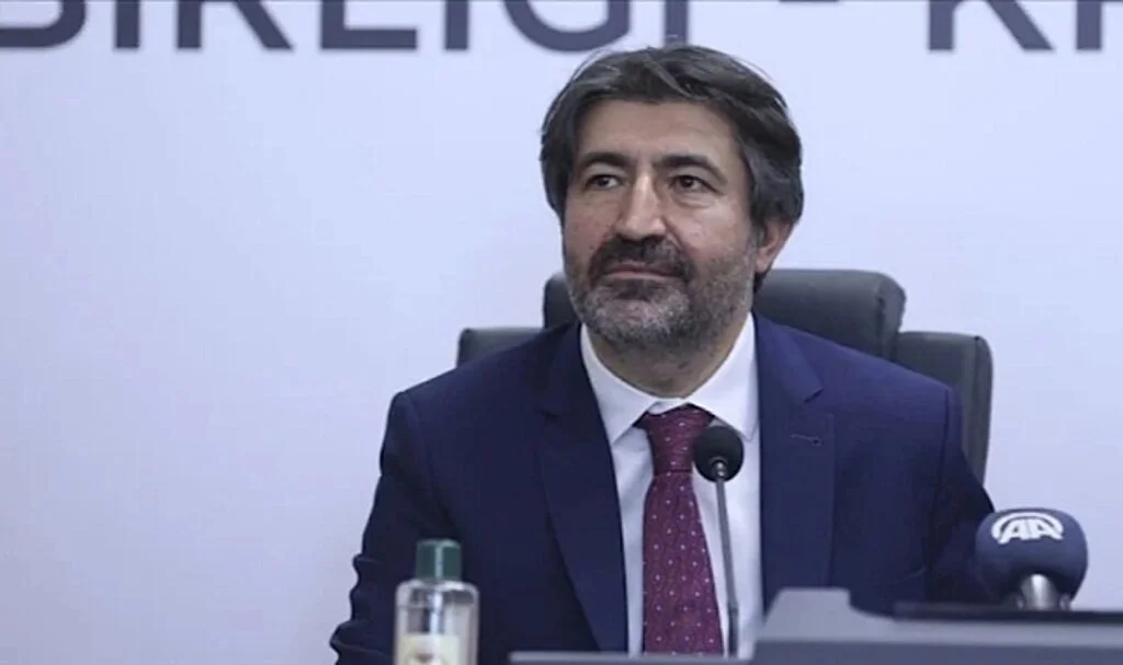 TBB Başkanı: KKM’de Faiz Yüzde 17’lere Çıkabilir