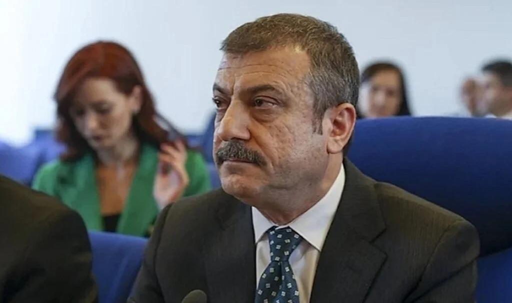 TCMB, Bankaların Menkul Kıymet Yükümlülüklerini Genişletti