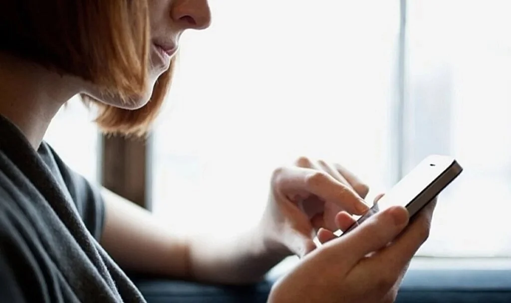 Telefonlardan Alınan Telsiz Kullanım Ücretine Zam