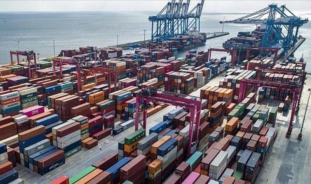 Ticaret Bakanlığından İhracatçıya Eğitim Katkısı