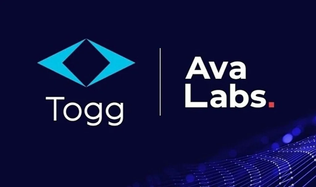 Togg'dan Dünyada Bir İlk Daha!