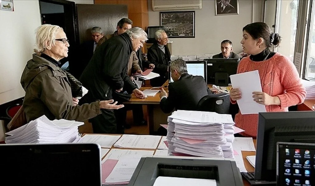 Tüketici Hakem Heyetlerinde Ele Alınan Uyuşmazlıkların Yarısı Vatandaş Lehine Sonuçlandı