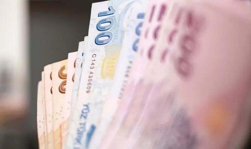 Türk Metal Sendikası Duyurdu: Yüzde 34 Ek Zam!