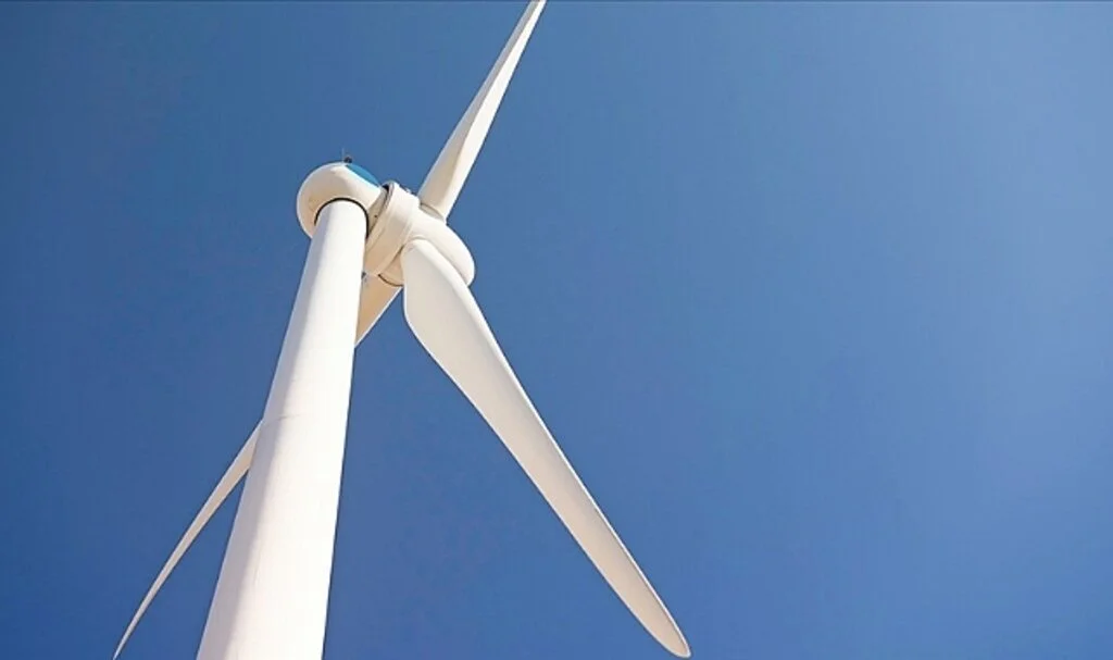 Türkiye, 2022'de EBRD'nin En Fazla Yatırım Yaptığı Ülke Oldu