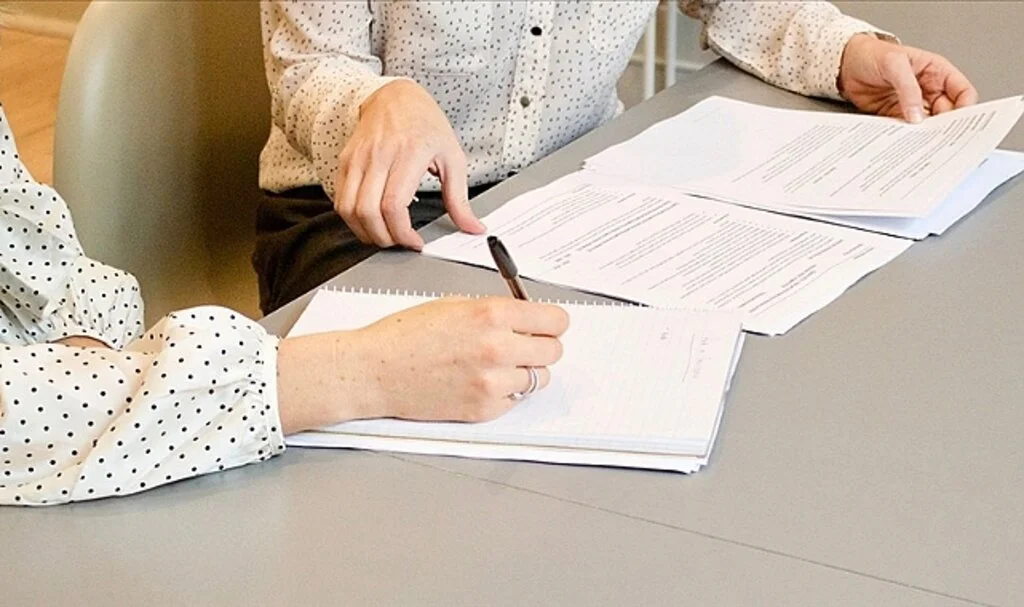 Türkiye İşe Alım Beklentilerinde Avrupa'da Birinci, Dünyada Beşinci Sırada