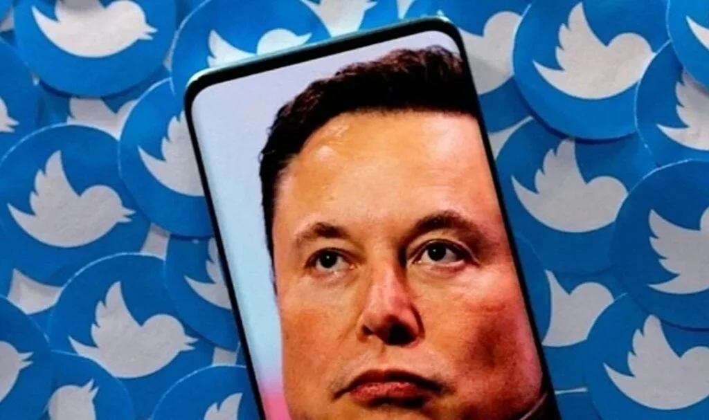 Twitter’da Yeni İfşa: ABD, Binlerce Hesabın Kapatılmasını İstedi