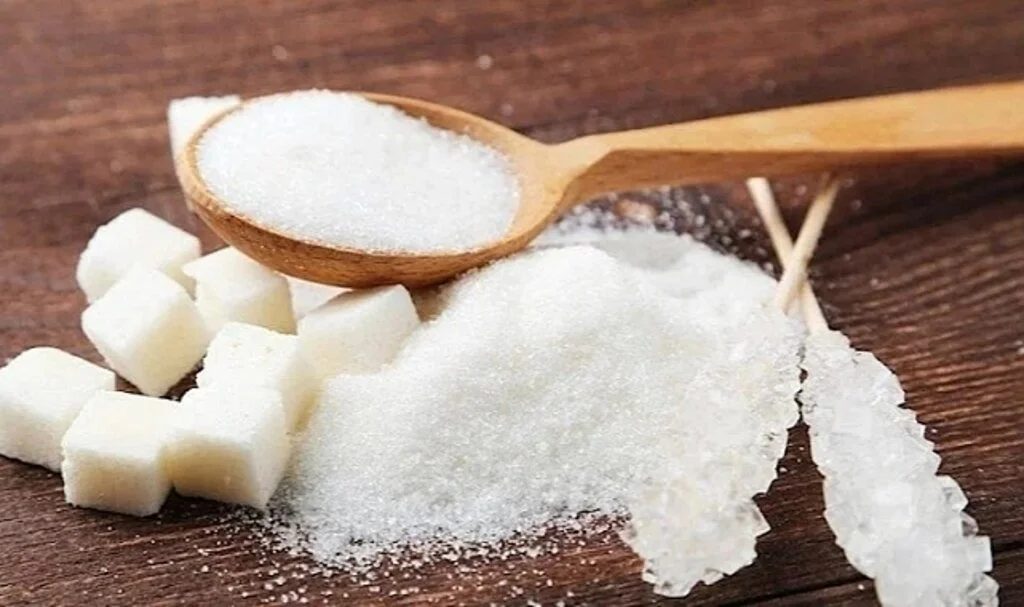 Uluslararası Piyasada Şeker Fiyatları 6 Yılın Zirvesine Çıktı