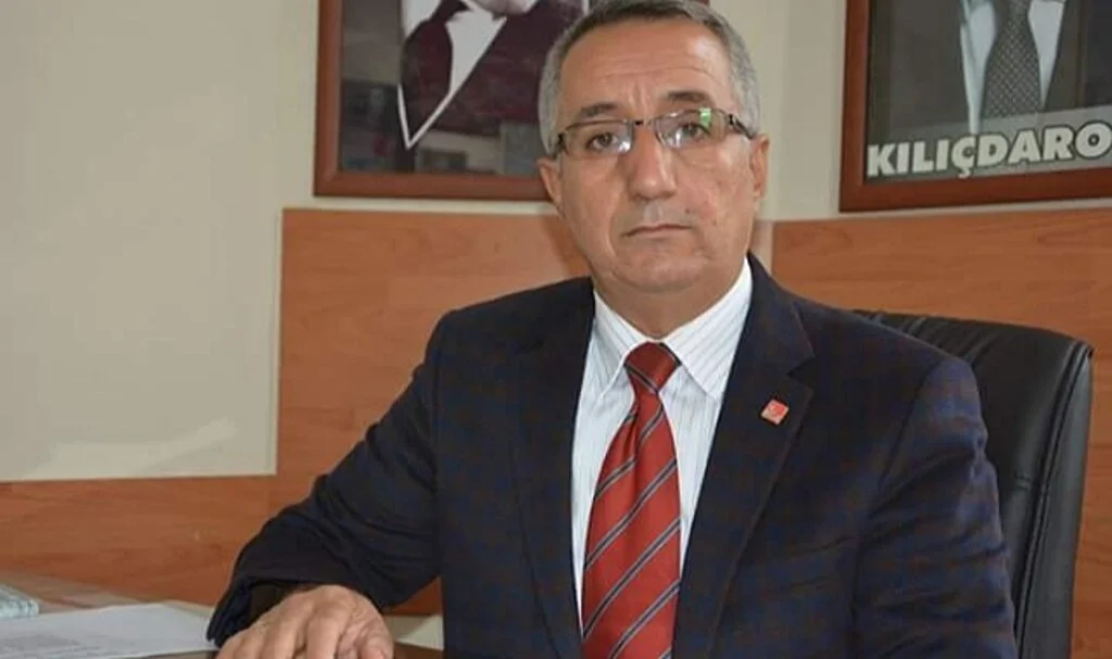 Vatandaşın Kullanımında  Olan Araziler Satışta 