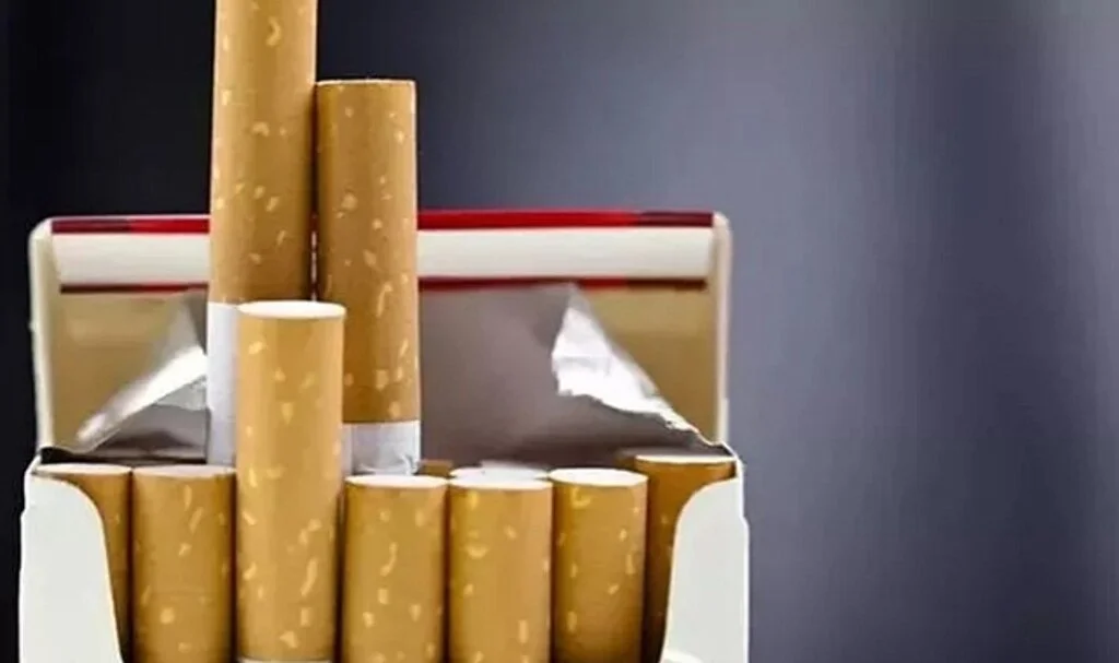 Yeni Yılla Birlikte Zamlanmıştı! Sigaraya İndirim Geldi, İşte Yeni Fiyatlar