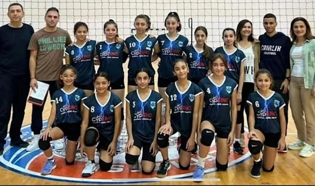 16 Sporcu Hayatını Kaybetti