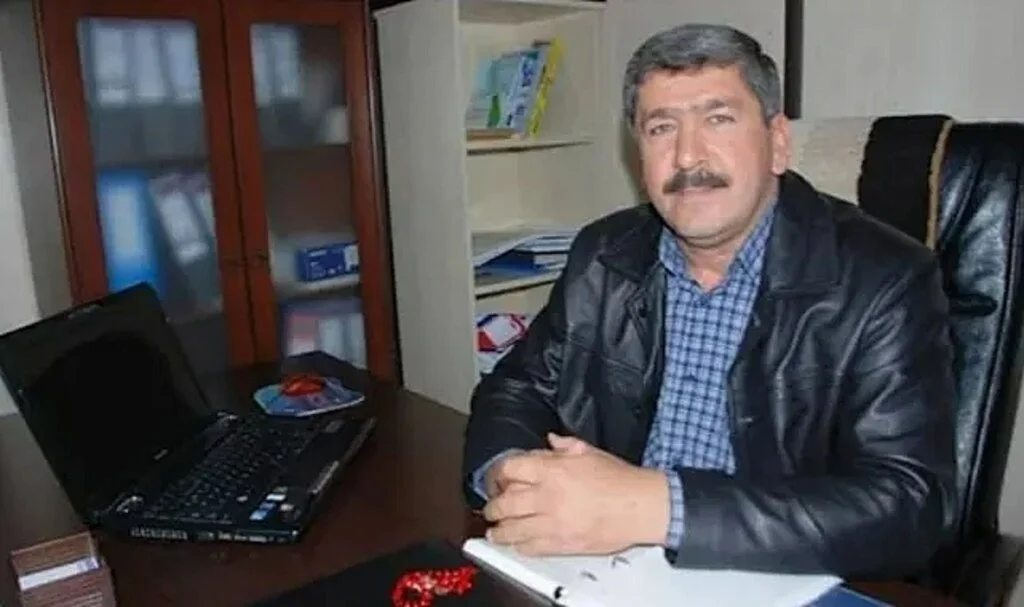 Adıyaman’da Yıkılan 6 Binanın Müteahhidi Şükrü İşitmen Yakalandı