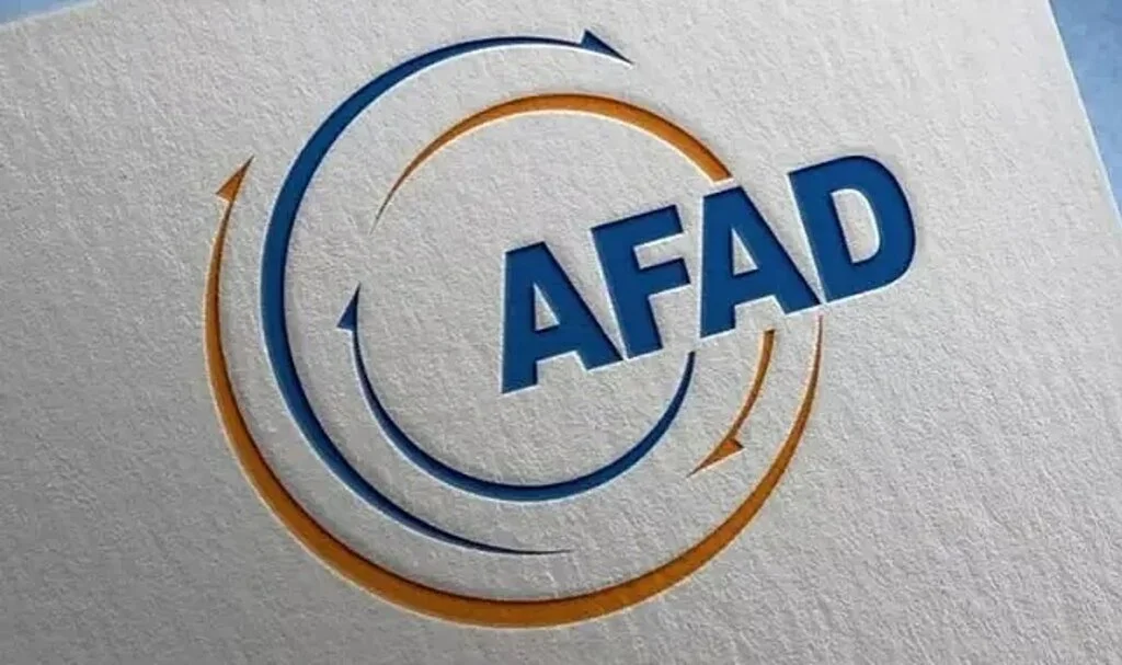 AFAD'dan Cenazelere İlişkin Duyuru! 
