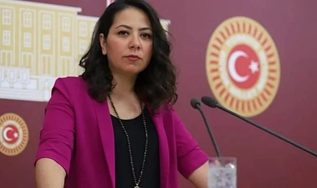 Afeti Fırsata Çevirenler Hakkında Ceza Düzenlemesi Önerisi