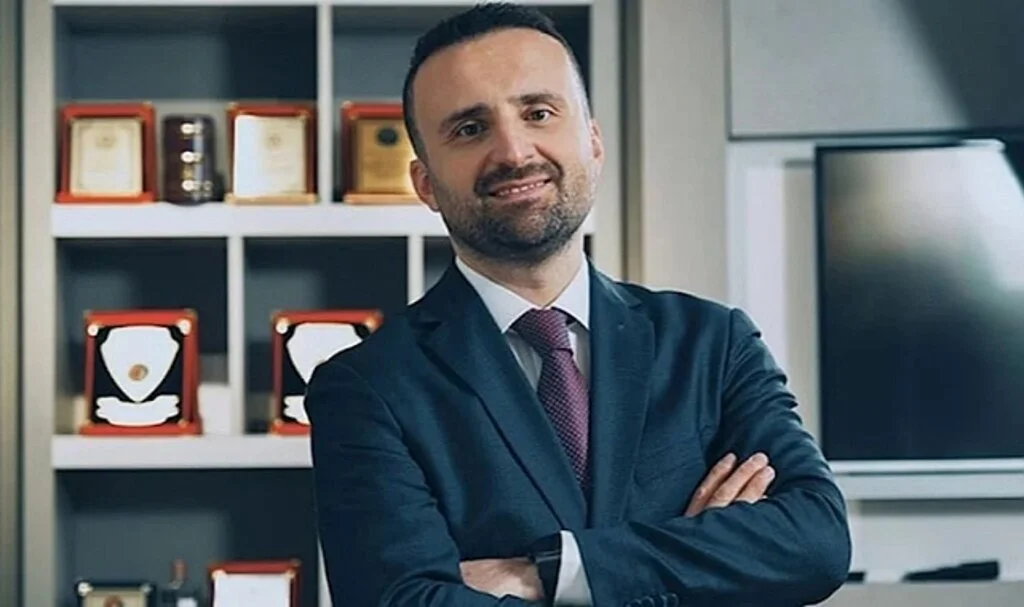Ankara Barosu’ndan Adalet Bakanlığı’na: Herkes Kendi İşine Baksın