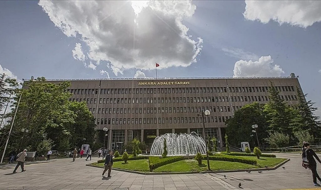 Ankara Cumhuriyet Başsavcılığından Konut Satış ve Kira Bedellerindeki Fahiş Artışlara Soruşturma