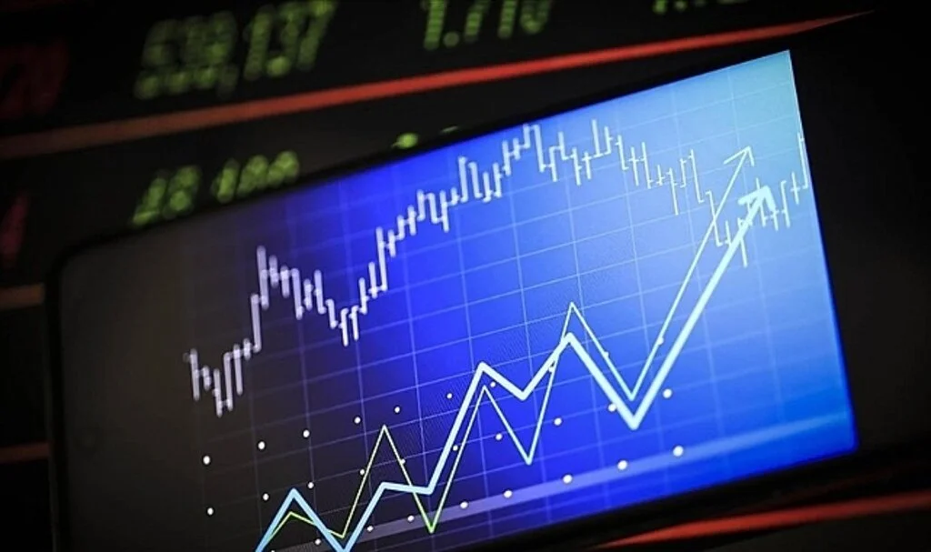 Avro Bölgesi'nde Yıllık Enflasyon Ocakta Yüzde 8,5 Oldu