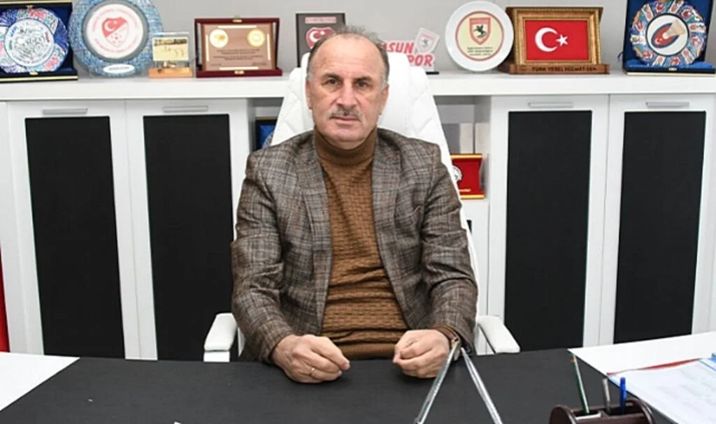 Aydın; 'Yaralarımızı Birlikte Saralım'