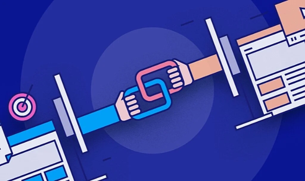 Backlink Nedir? Backlink Paketleri