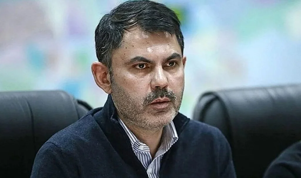 Bakan Kurum, Yıkılan ve Acil Yıkılması Gereken Bina Sayısını Açıkladı
