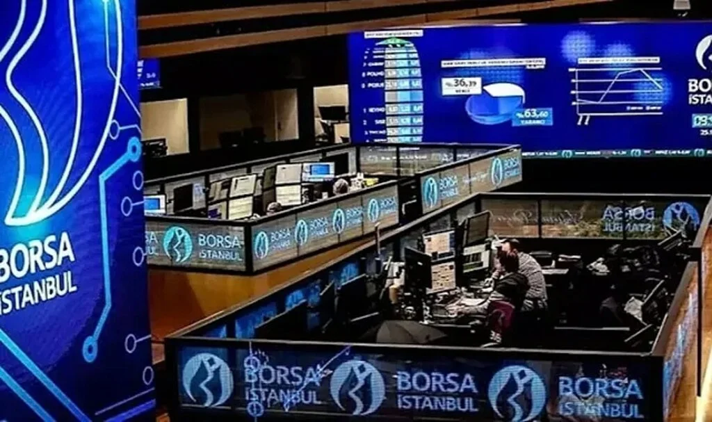 BES’te Devlet Katkısı Portföyüne Hisse Senedi Değişikliği