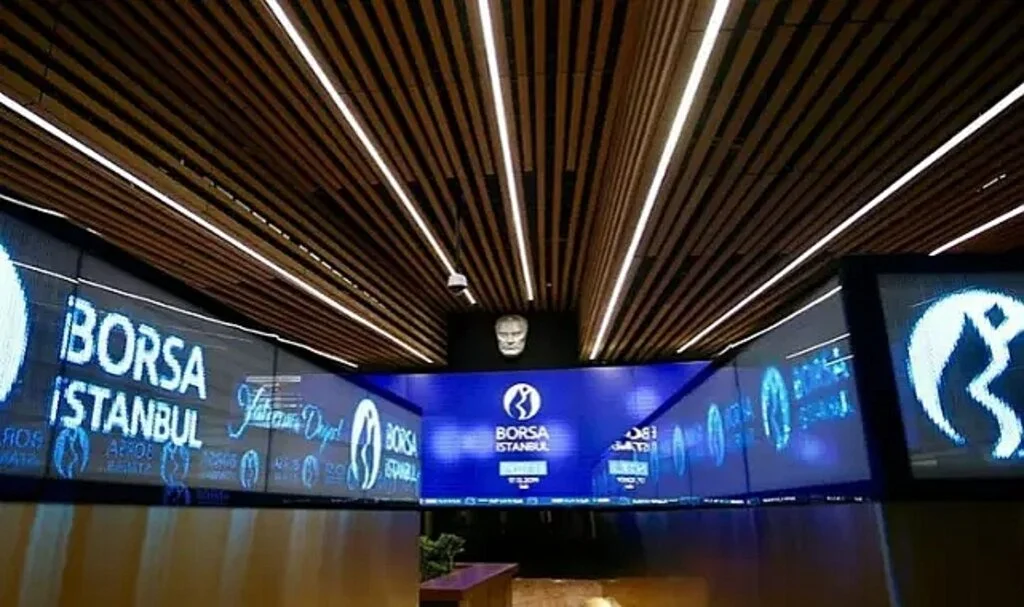 Borsa İstanbul Ne Zaman Açılacak? Uzmanlardan Dikkat Çeken Uyarı: ‘Aynı Senaryo Devreye Girebilir…’
