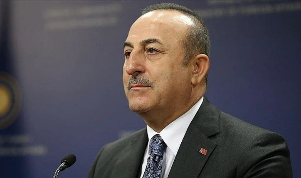 Erdoğan ‘İsveç Şok Olacak’ Demişti… Ankara’dan NATO Açıklaması