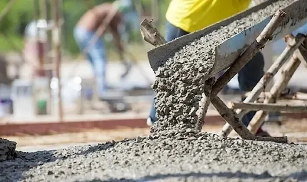 Çimento Hisselerinde Deprem Yükselişi Yüzde 30’u Aştı