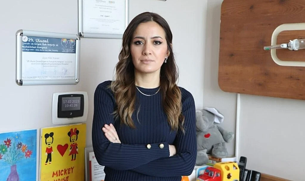 Depremin Çocuklar Üzerindeki Etkisini Azaltma Yolları