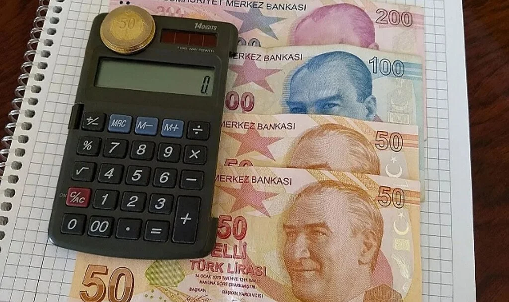 Depremler Nedeniyle Vergi, Resim ve Harç İstisnası Süreleri Uzatıldı