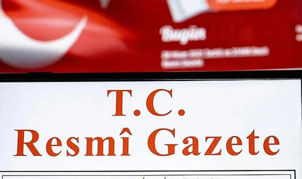 Depremlerden Etkilenen İllerde İşten Çıkarma Yasaklandı