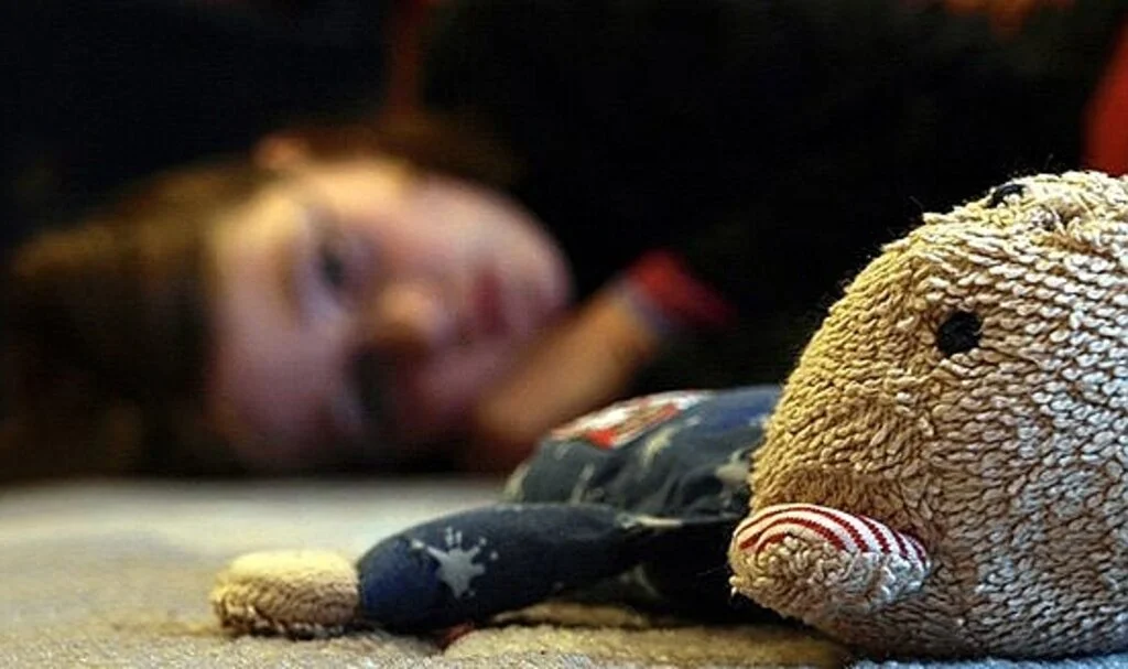 Depremzede Çocuklara Okulda Nasıl Yaklaşılmalı?