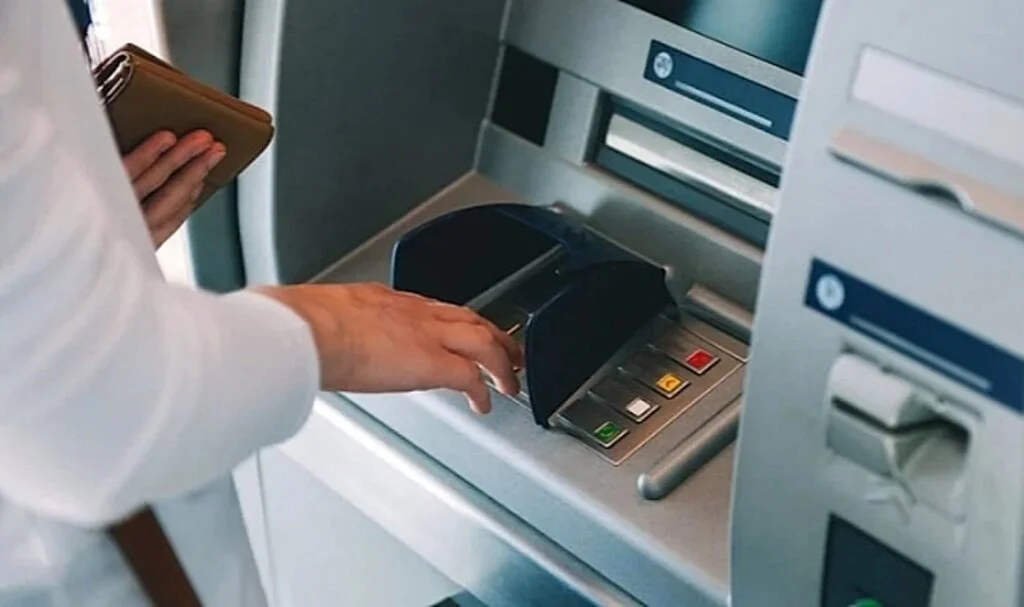 Depremzedelerin Banka Borçları İçin Öteleme İmkanı