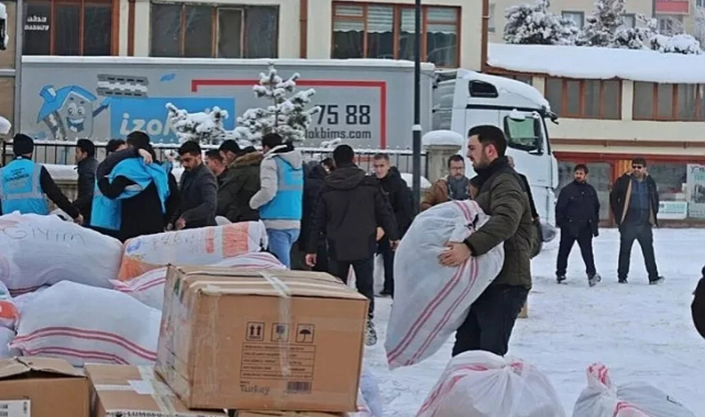 e-Seferberlik Başlatıldı: Ticaret Bakanlığı Duyurdu: İndirimli Olarak Satılacak...