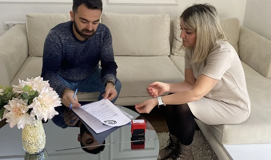 Eğitim Bir Sen Üyelerine İndirim
