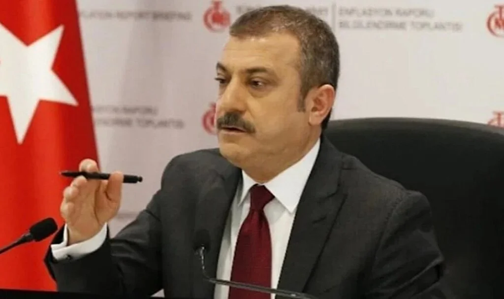 Ekonomistler Merkez Bankası’ndan Faiz İndirimi Bekliyor